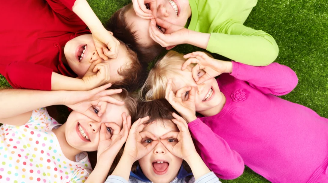 Πειραιάς: Summer camp για παιδιά από 6 έως 14 ετών από την ΚΟ.Δ.Ε.Π.