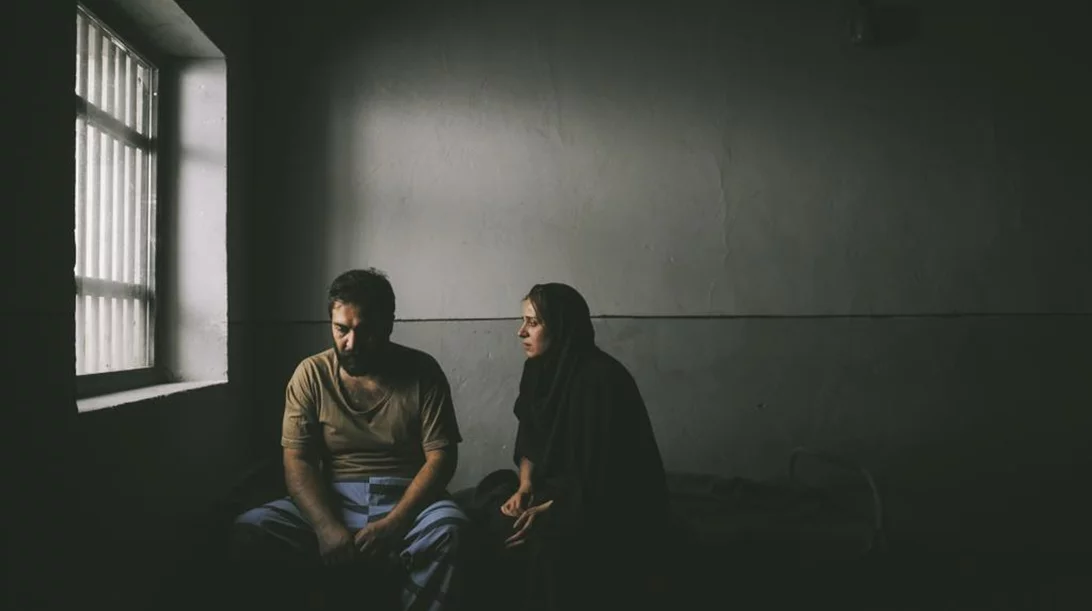 Η Μπαλάντα της Λευκής Αγελάδας