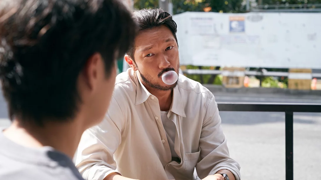 Τι θα δούμε στο Netflix τον Φεβρουάριο