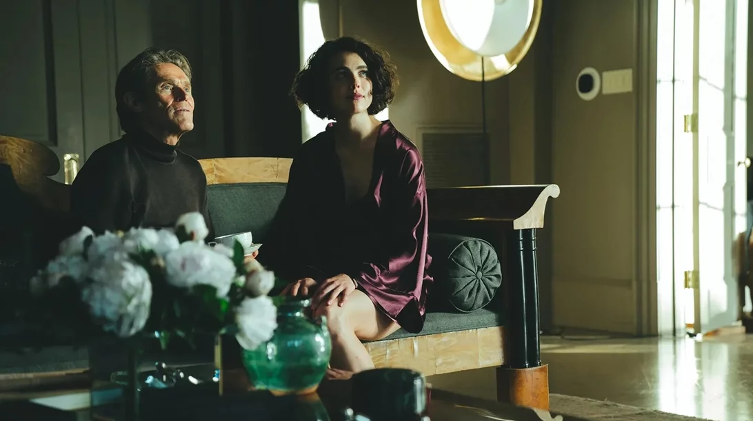 Ελληνικό box office: Χαμηλές πτήσεις για "Furiosa" και "Ιστορίες Καλοσύνης"