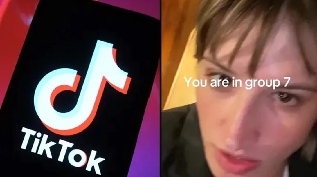 Αυτές ήταν οι μάλλον χειρότερες viral στιγμές του 2025