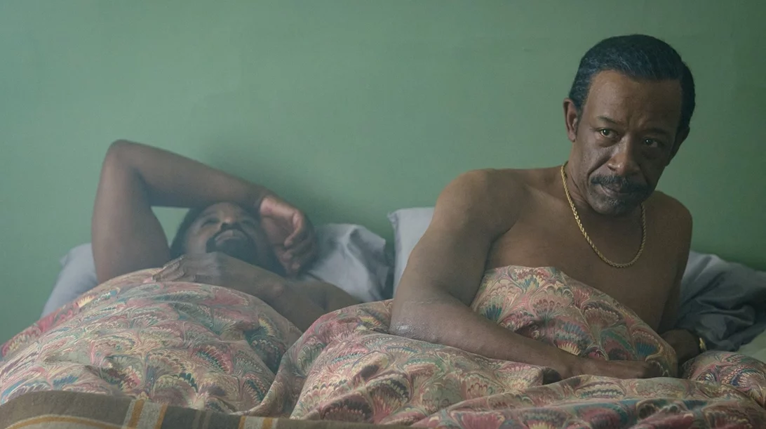 Οι 2 νέες σειρές που βλέπουμε στη Nova