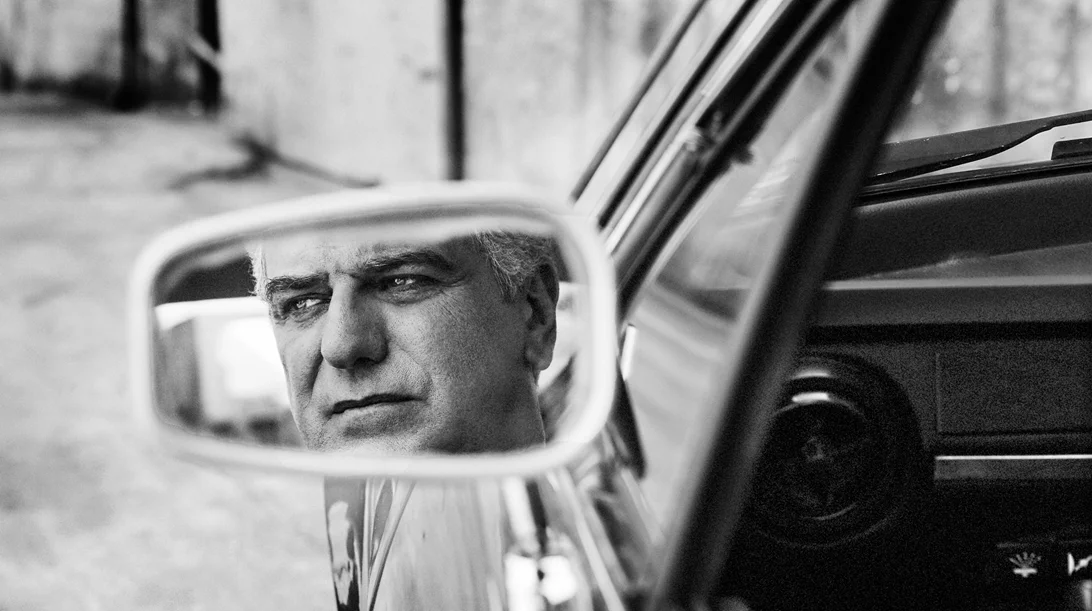 "Ο θάνατος του εμποράκου": Ο Γιώργος Νανούρης σκηνοθετεί το έργο για το αμερικάνικο όνειρο