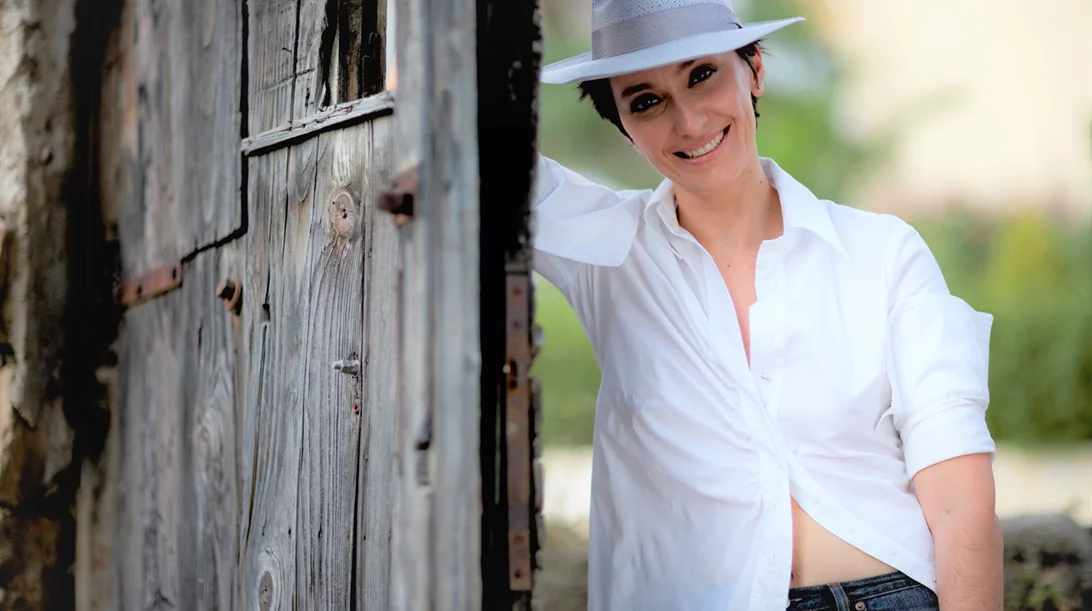 Τα νέα του "Caja De Musica"