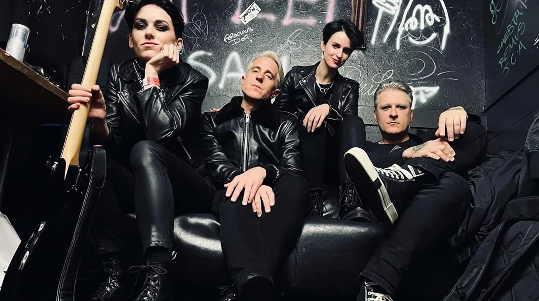 5 ιδέες για συναυλιακές εξόδους αυτό το ΠΣΚ