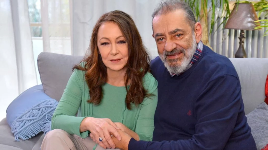 "Τρίτος όροφος": Η νέα κωμική σειρά με τον Αντώνη Καφετζόπουλο έρχεται τη νέα σεζόν στην ΕΡΤ1