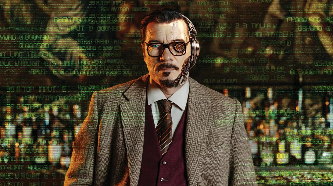 Θέατρο Πορεία: Όλο το ρεπερτόριο της σεζόν 2024-25