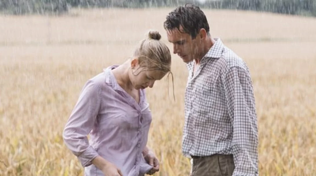 Απόψε (18/7) στην TV: φιλοδοξία και δράμα