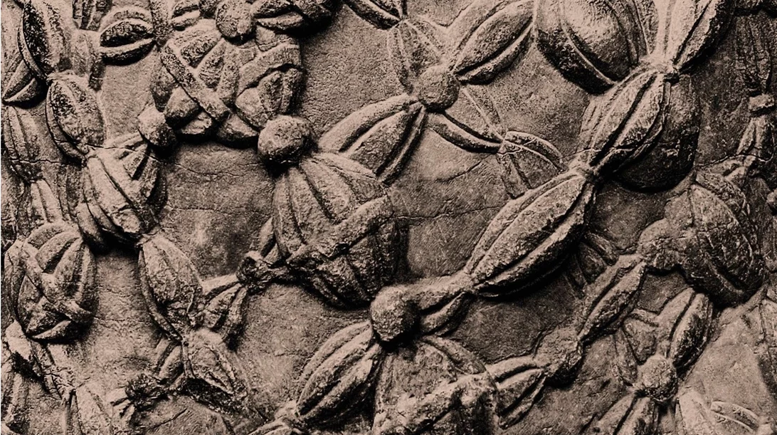 Επικαιροποίηση για το σύστημα πιστοποίησης των μουσείων που ανήκουν στο ΥΠΠΟΑ