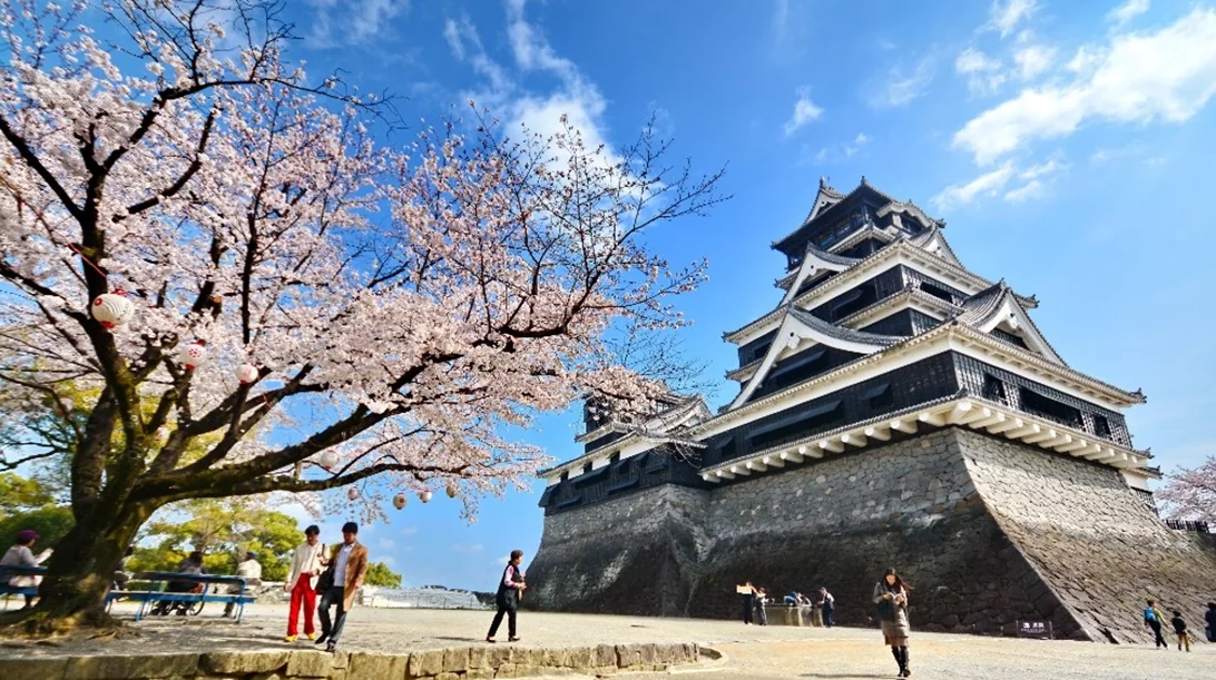 Οι κορυφαίες χώρες στον κόσμο σύμφωνα με το Condé Nast Traveller: Στην δεκάδα η Ελλάδα