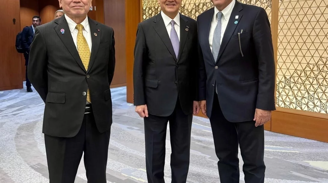 Η Ελλάδα στοχεύει στην Ιαπωνία: Προώθηση νέων τουριστικών προορισμών