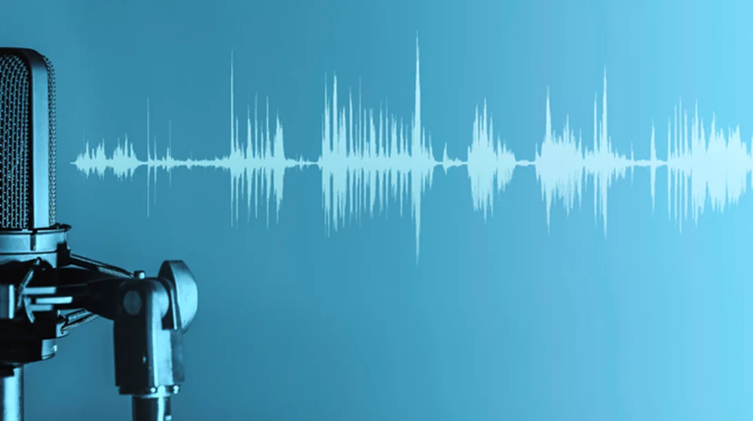 Podcast για την αρχαία φιλόσοφο Υπατία από το "Ίδρυμα Ευγενίδου" και το "Πολιτιστικό Ίδρυμα Ομίλου Πειραιώς"