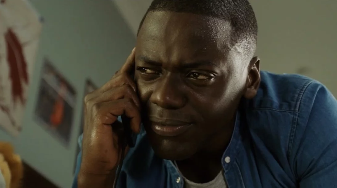 Απόψε (29/11) στην TV: Οι 3 ταινίες που αξίζει να δεις