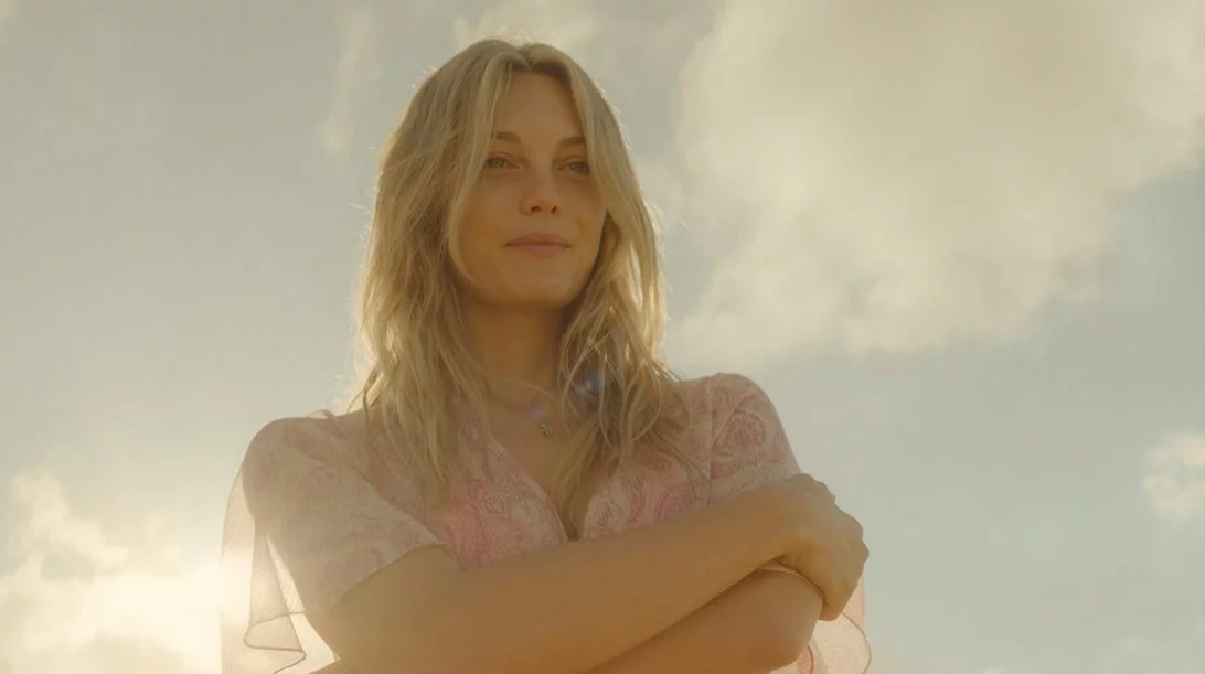 Ξεχωρίσαμε 5 ξένες σειρές που κάνουν πρεμιέρα τον Οκτώβριο