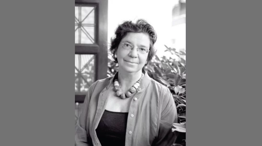 Δήμος Αθηναίων: Νέος κύκλος δράσεων "Το ΕΚΠΑ στην Πόλη" με τη Μαρία Ευθυμίου