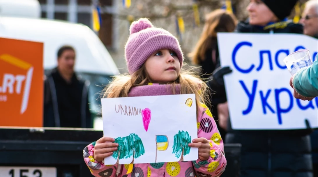 Παγκόσμια Ημέρα Προσφύγων με πικνίκ, αθλητισμό, εργαστήρια, εκθέσεις και μουσική