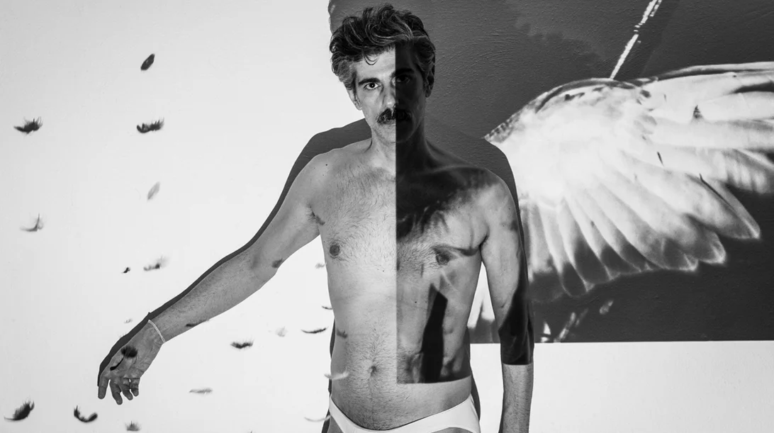 Έργα του Διαλεγμένου και του Βιρβιδάκη έρχονται σε δύο νέα ανεβάσματα