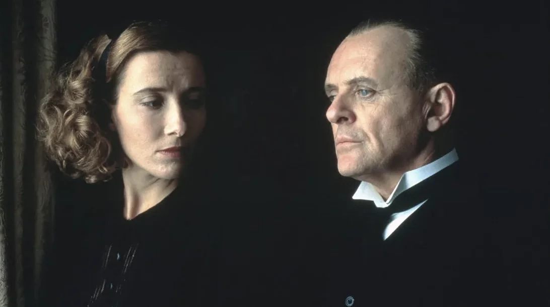 Απόψε (25/7) στην TV: δύο κλασικά κινηματογραφικά αριστουργήματα