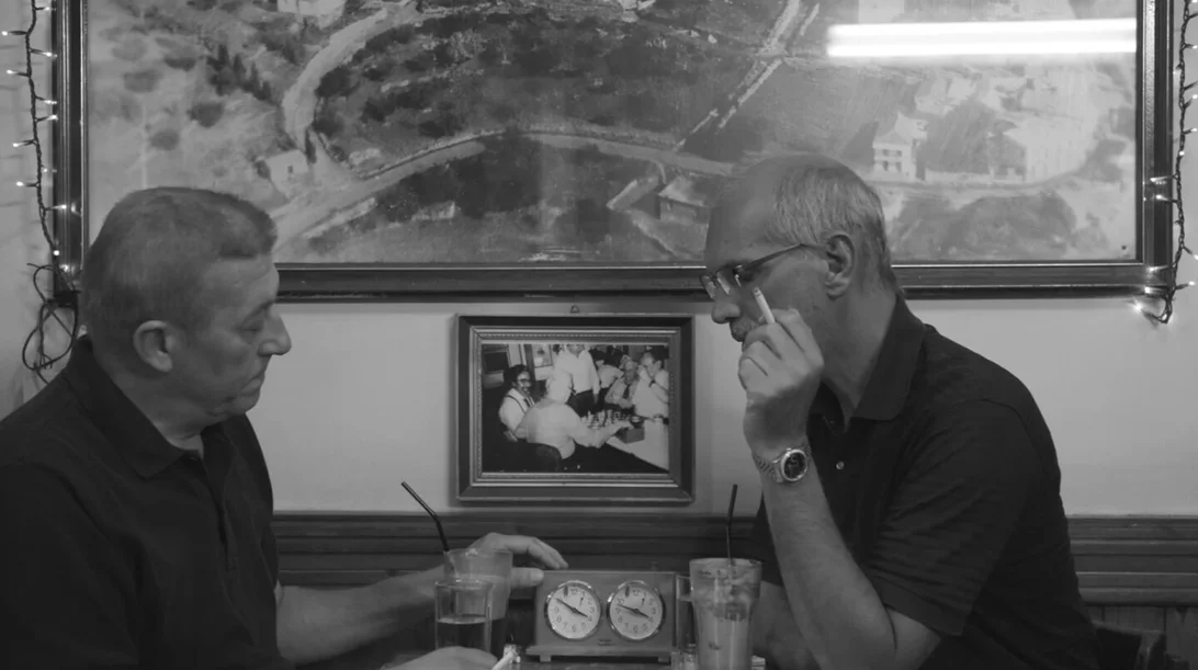 Πανελλήνιον