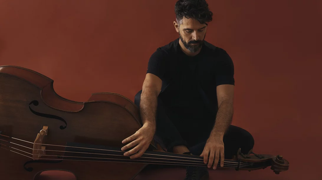 Ο Chick Corea του Πέτρου Κλαμπάνη