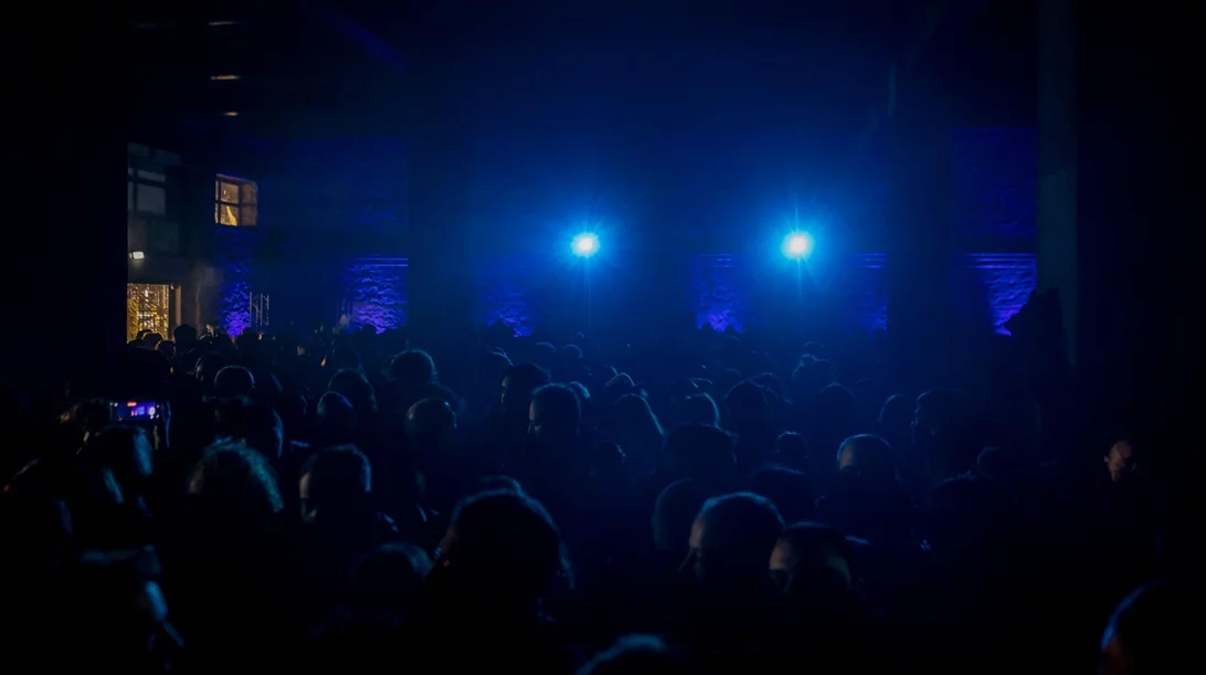 Η Ελευσίνα γιορτάζει την Ευρωπαϊκή Ημέρα Μουσικής