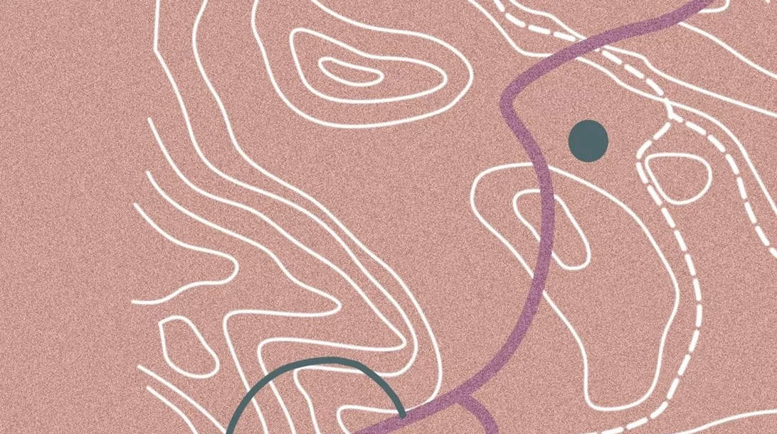 "Κατασκευάζουμε αναμνήσεις" στην 1η Καλλιτεχνική Πεζοπορία