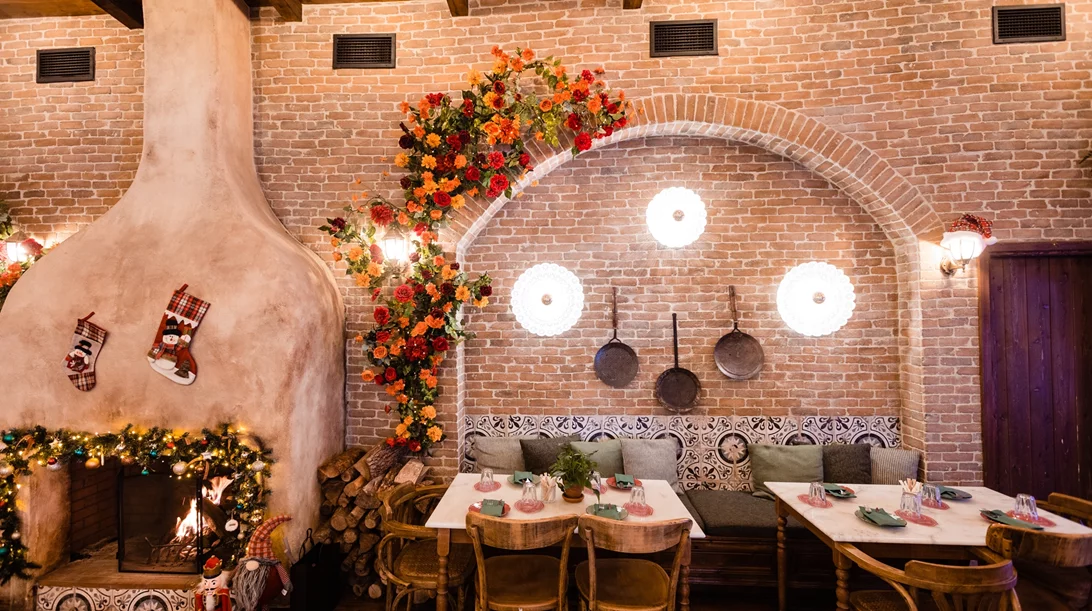 "Ανεφάνη": Γιορτές με άρωμα παλιάς Αθήνας