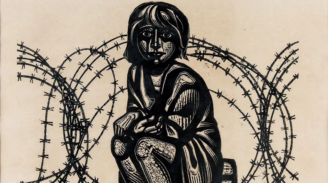 Ο Ηλίας Χατζημιχαήλ παρουσιάζει τα ποιήματά του στο Σπίτι της Κύπρου