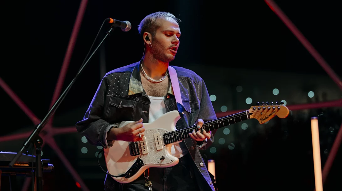 10 πράγματα που δεν γνώριζες για τον Bhukhurah