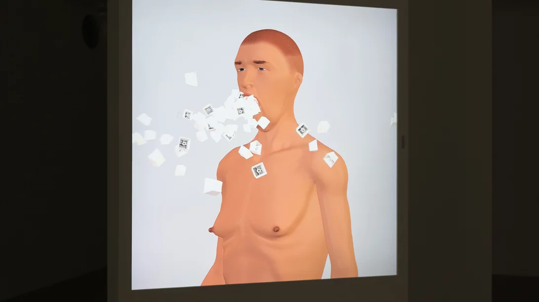 "Attention after technology": Αλλάζει η ΑΙ τον τρόπο που αντιλαμβανόμαστε την πραγματικότητα;