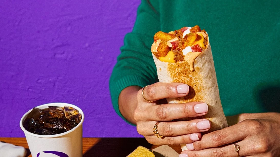 Ένα από τα πιο viral αθηναϊκά street food ανοίγει και στο The Mall Athens