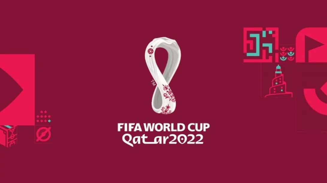 Όλοι οι αγώνες του Μουντιάλ και σε ελεύθερη μετάδοση από τον ΑΝΤ1 TV