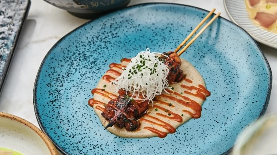 Το 'Cash' στην εποχή του Θάνου Στασινού