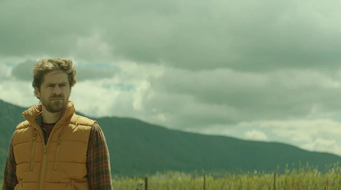 Ο Θωμάς Τσαλαπάτης γράφει για την "Αγέλη Προβάτων"