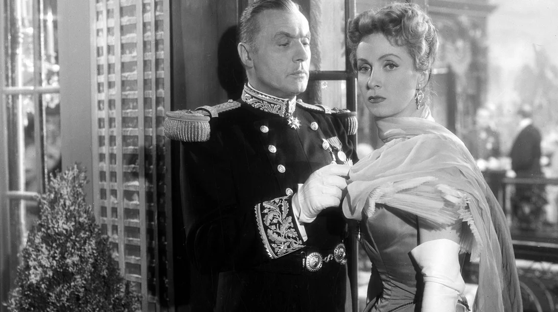 Απόψε (30/5) στην TV: ένα γαλλοϊταλικό δράμα