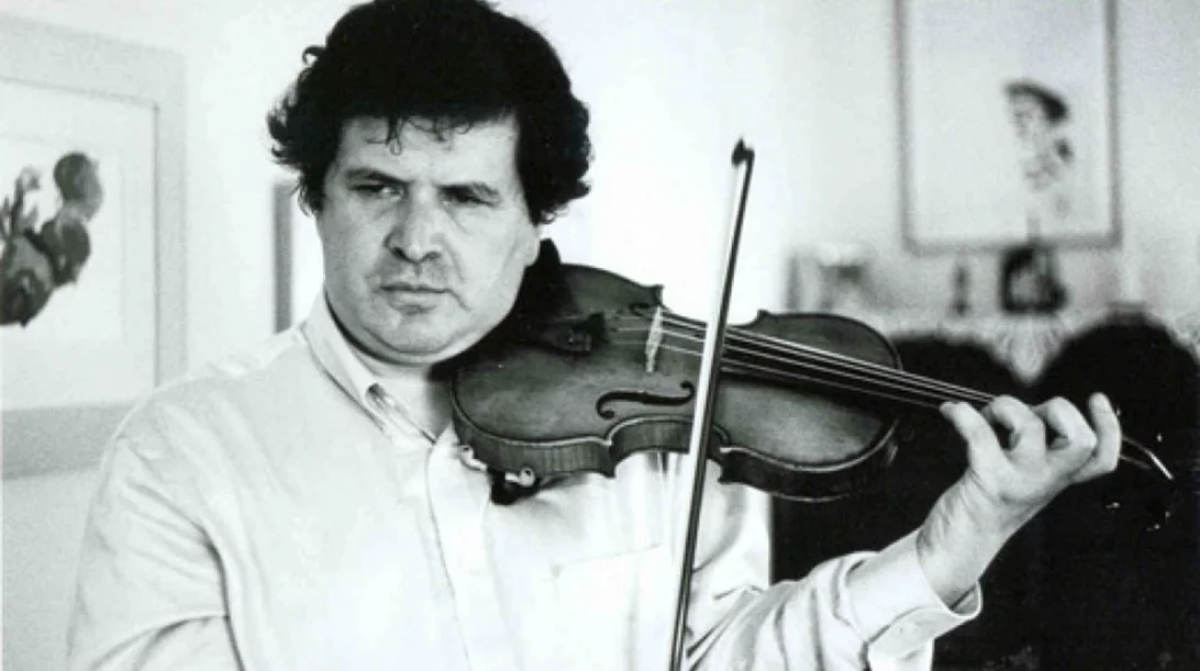 10 χρόνια γιορτάζει το Φεστιβάλ Μουσικής Δωματίου Χανίων