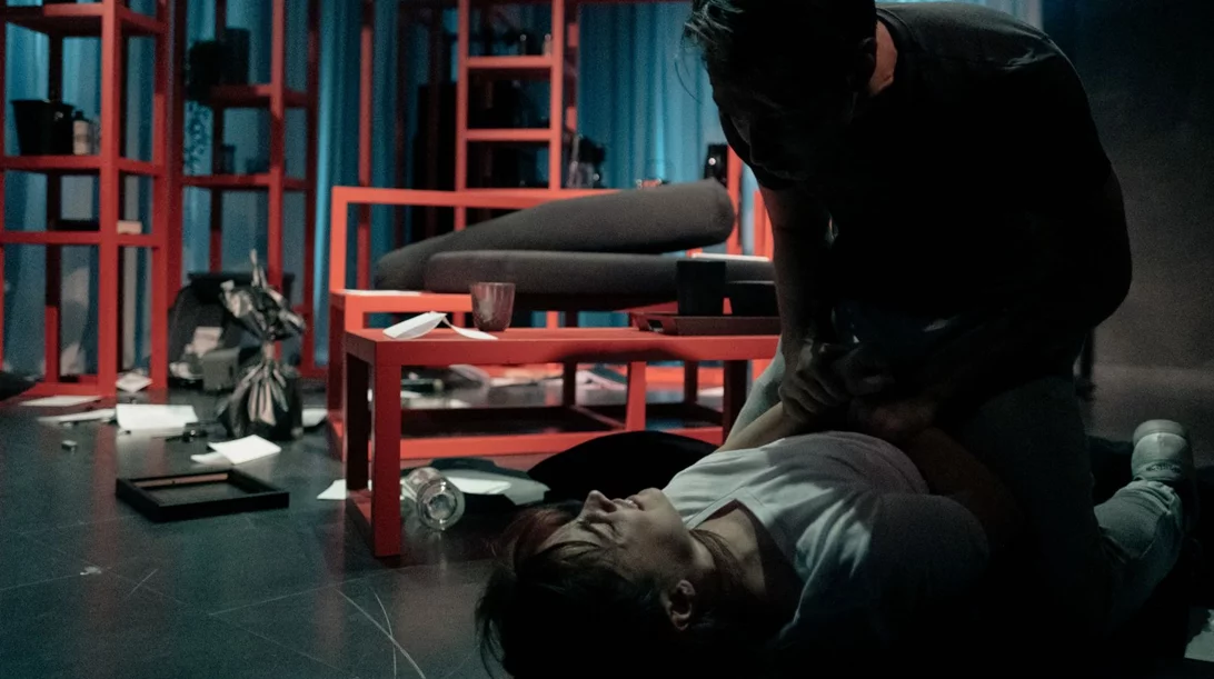 Παιχνιδοποιός