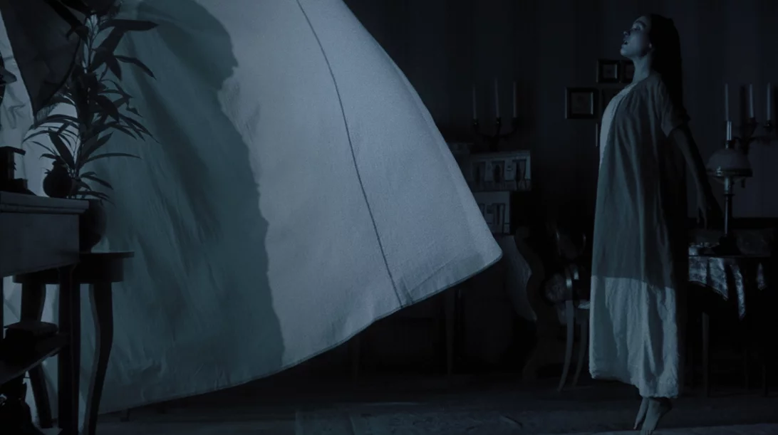 Νοσφεράτου