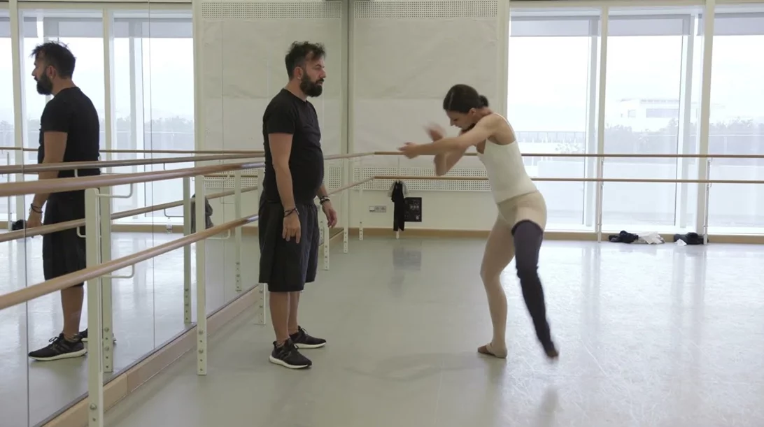 Διορθώσεις