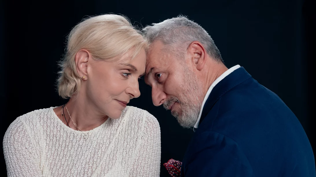 Οι θεατρικές παραστάσεις που κάνουν πρεμιέρα αυτή την εβδομάδα