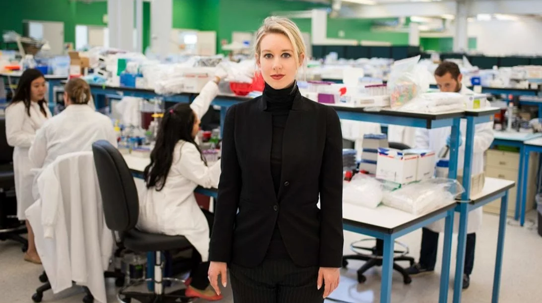 Βραδιές ντοκιμαντέρ στο Exile Room