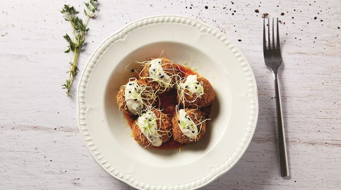 Πού τρώμε στο Θησείο;