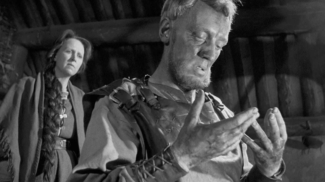 Η Πηγή των Παρθένων