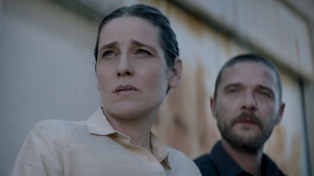 Απόψε (29/3) στην TV: όχι άλλες κασέτες