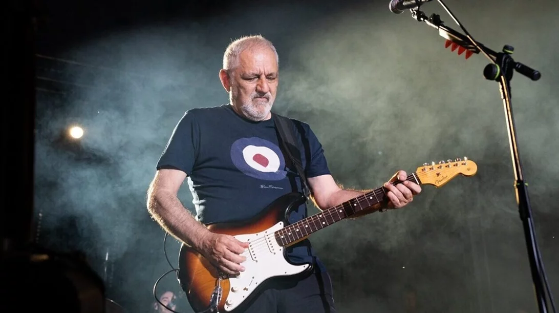 Όσα θα δούμε στο City Garden Festival τον Ιούνιο