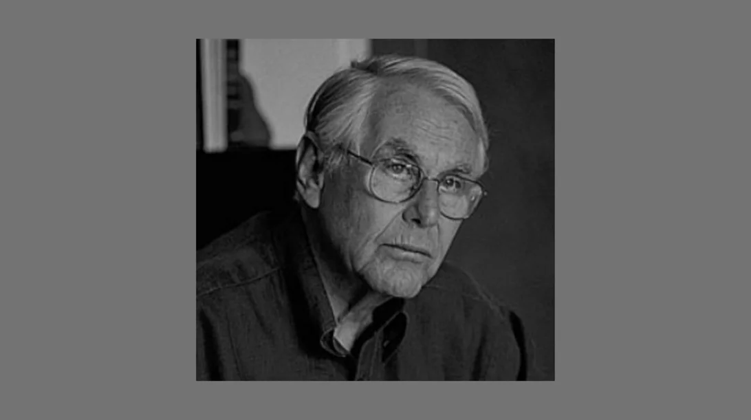 "Με τα λόγια (γίνεται)": Ξαναδιαβάζοντας τον ποιητή Νίκο Φωκά