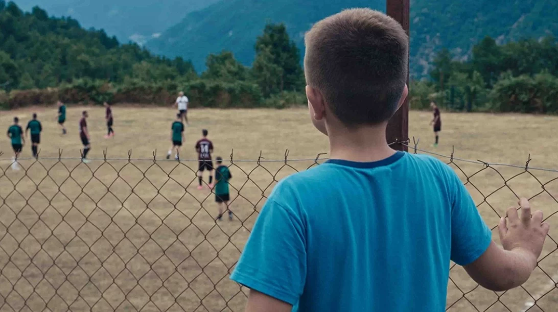 Τα Τέρματα του Αυγούστου