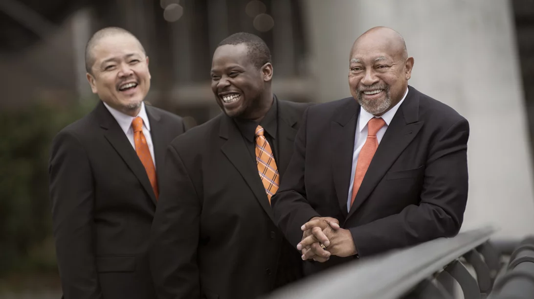 8+ συναυλιακά ραντεβού για όλα τα γούστα