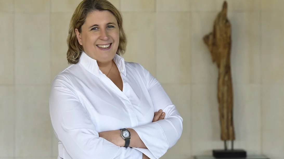 Over Water / Sani Resort, Χαλκιδική