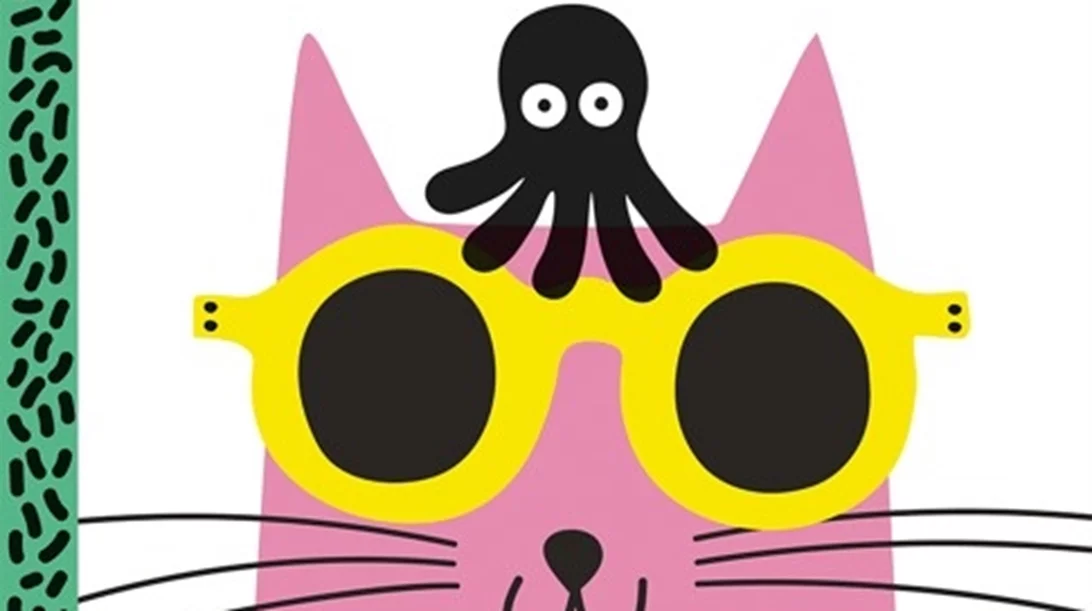 Νέα παιδικά βιβλία από τις εκδόσεις Μεταίχμιο